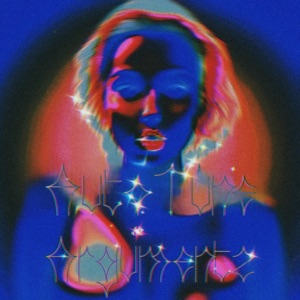WTF (Interlude) [feat. J.Star]