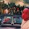 Trip To the Village - MziziDaDj lyrics