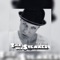 Michael Wendler - Felix Krull lyrics