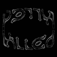 Planaria - EP - KLLED