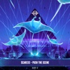 Push the Scene cover art