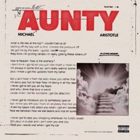 Aunty - Single - Michael Aristotle