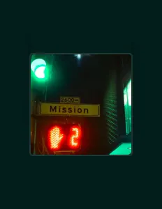 .anxious.を聴いたり、ミュージックビデオを鑑賞したり、経歴やツアー日程などを確認したりしましょう！