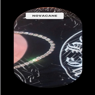N0vacane - Single