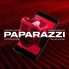 PAPARAZZI - Single