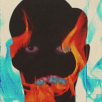 PVRVLEL (feat. HEx) - Single - Tomy Core