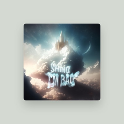Listen to Sohayb, watch music videos, read bio, see tour dates & more!