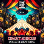 Crazy Circus - Single