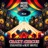 Crazy Circus