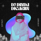 Dicariin (Zerz Softboy Remix) artwork