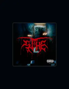 Listen to Sithe, watch music videos, read bio, see tour dates & more!