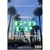 G'd Up (feat. NucciDaFooli) - Single