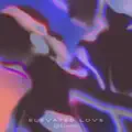 ELEVATED LOVE
