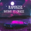 Rapunzel (feat. Day Day) - Single