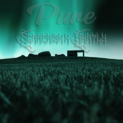 Pure (feat. Hxrtly) - Single