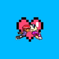 tu - Single - EthanUno