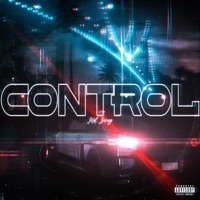 Control - Single - Kid Sway
