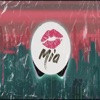 Mia (feat. Dawinany, Dix & AlexysBB) - Single