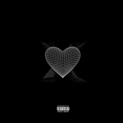 X da Questão (feat. Buccy) - Single