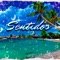 Sentidos (feat. Skesh & Chechu) - Daylon lyrics