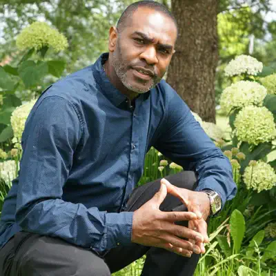 Listen to Maurice Cain, watch music videos, read bio, see tour dates & more!