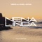 NENA LINDA (feat. Klim & Jotaa) - Visho lyrics