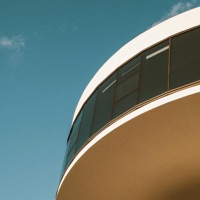 Groove - Single - Beatbauerjonas