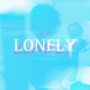 LONELY - Single
