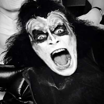 Save Myself - Single