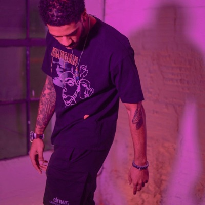 Day 1 - Single