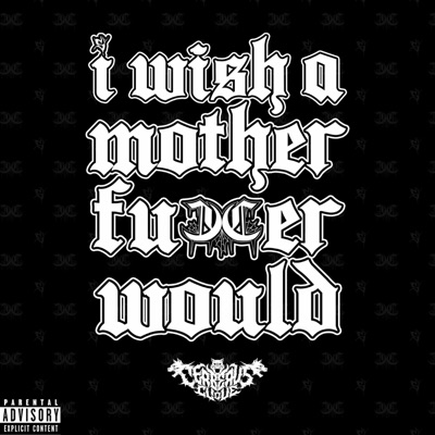 W. A. M. F. W. - Single