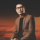 Yêu Em Giữa Đời Quên Lãng