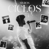 CICLOS - Single