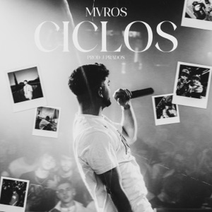 CICLOS