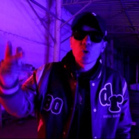 Vad In Noapte - Single - Dragos Oprea