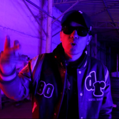 Vad In Noapte - Single