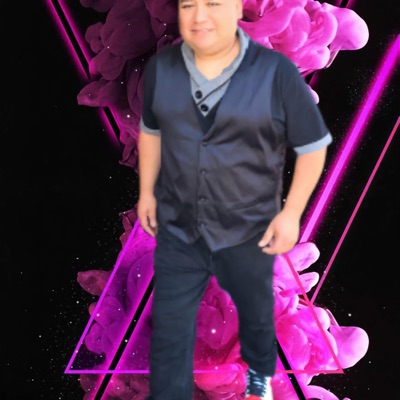 No Eres Tú Soy Yo - Single