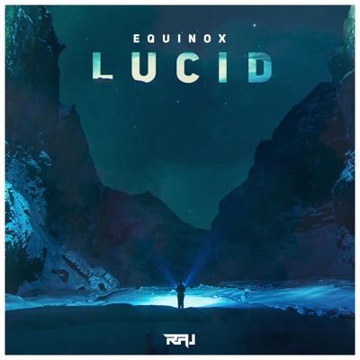 Lucid - Single