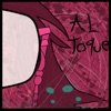 Al Toque - Single