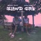 Island Girl artwork