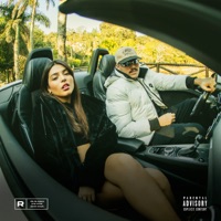 Contrato Vitalício - Single - André Rossi