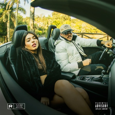 Contrato Vitalício - Single