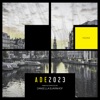 Deep Perception (ADE2023) - Single