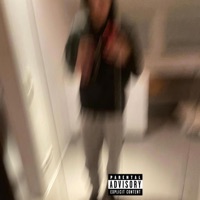 weißt du? - Single - dvn.mp3