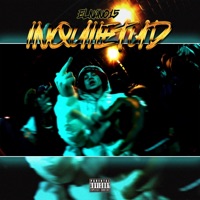 Inquietud - Single - ElNano015