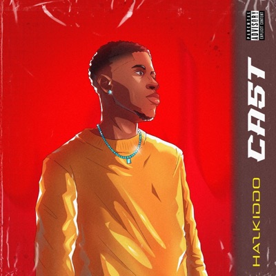 Cast (Speed Up) - Single