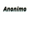 Anonimo (feat. Davide Massa) - Fabio Giordano lyrics