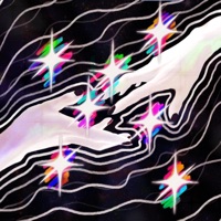 Black Nails - Single - oddyssi