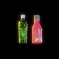 Gin et Jus - Single - Le Lij