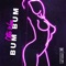 BUM BUM (feat. E-Clip) - OTTO WAA lyrics